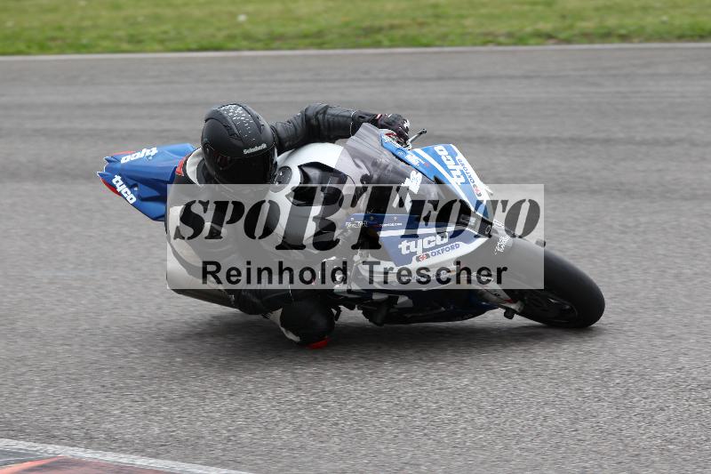 Archiv-2022/13 25.04.2022 Plüss Moto Sport ADR/Freies Fahren/713